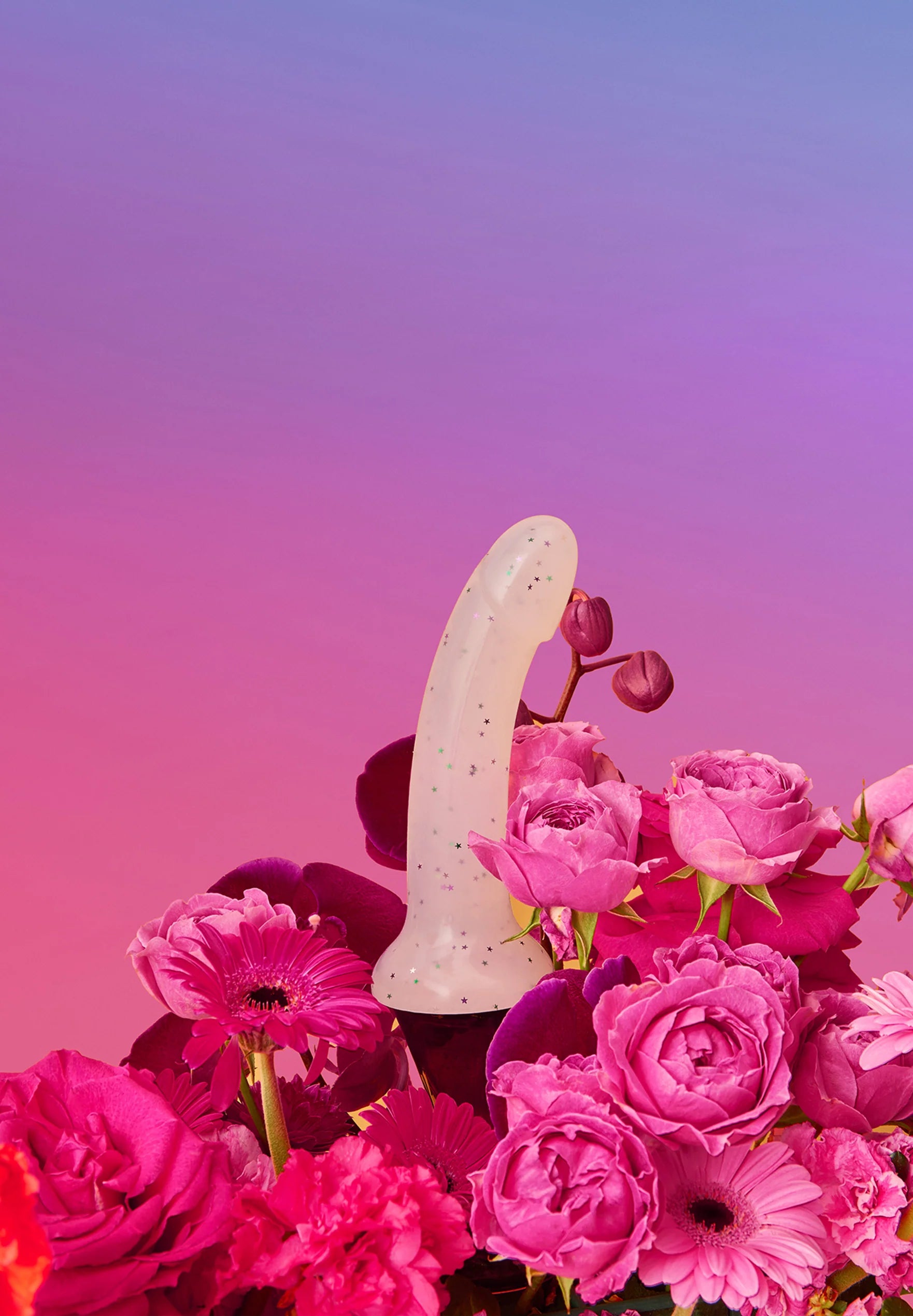 Dildolls - Love to Love