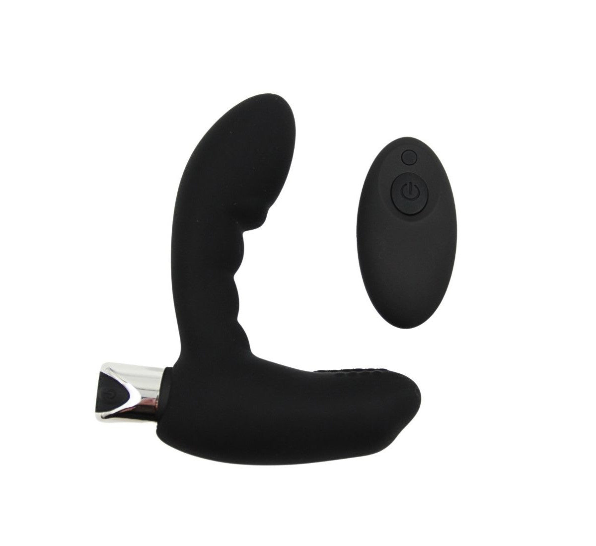 Vibrating prostate stimulator - Adore U Höm