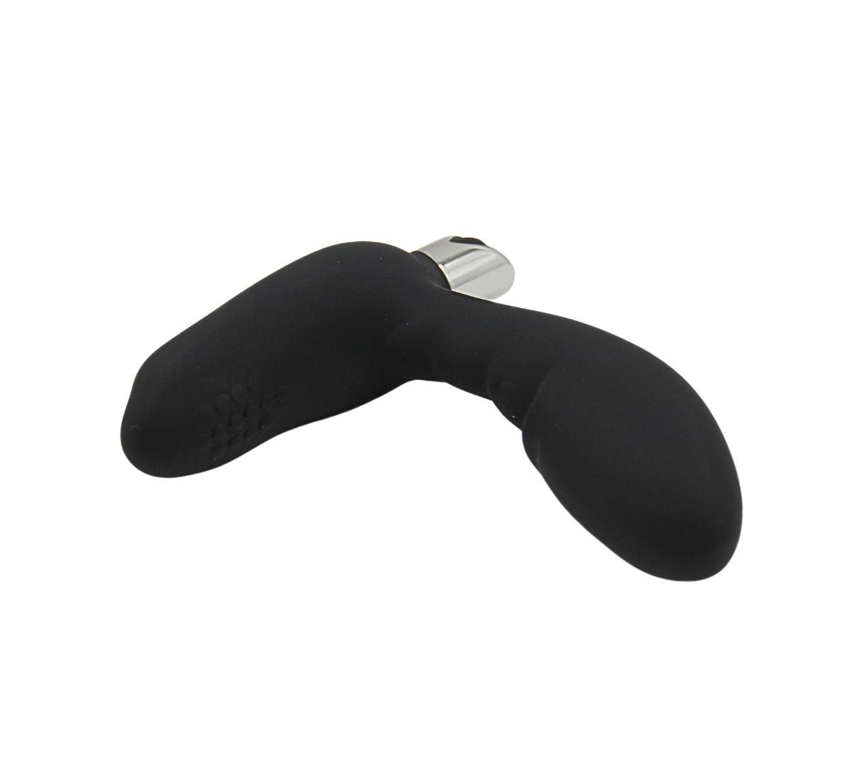 Vibrating prostate stimulator - Adore U Höm