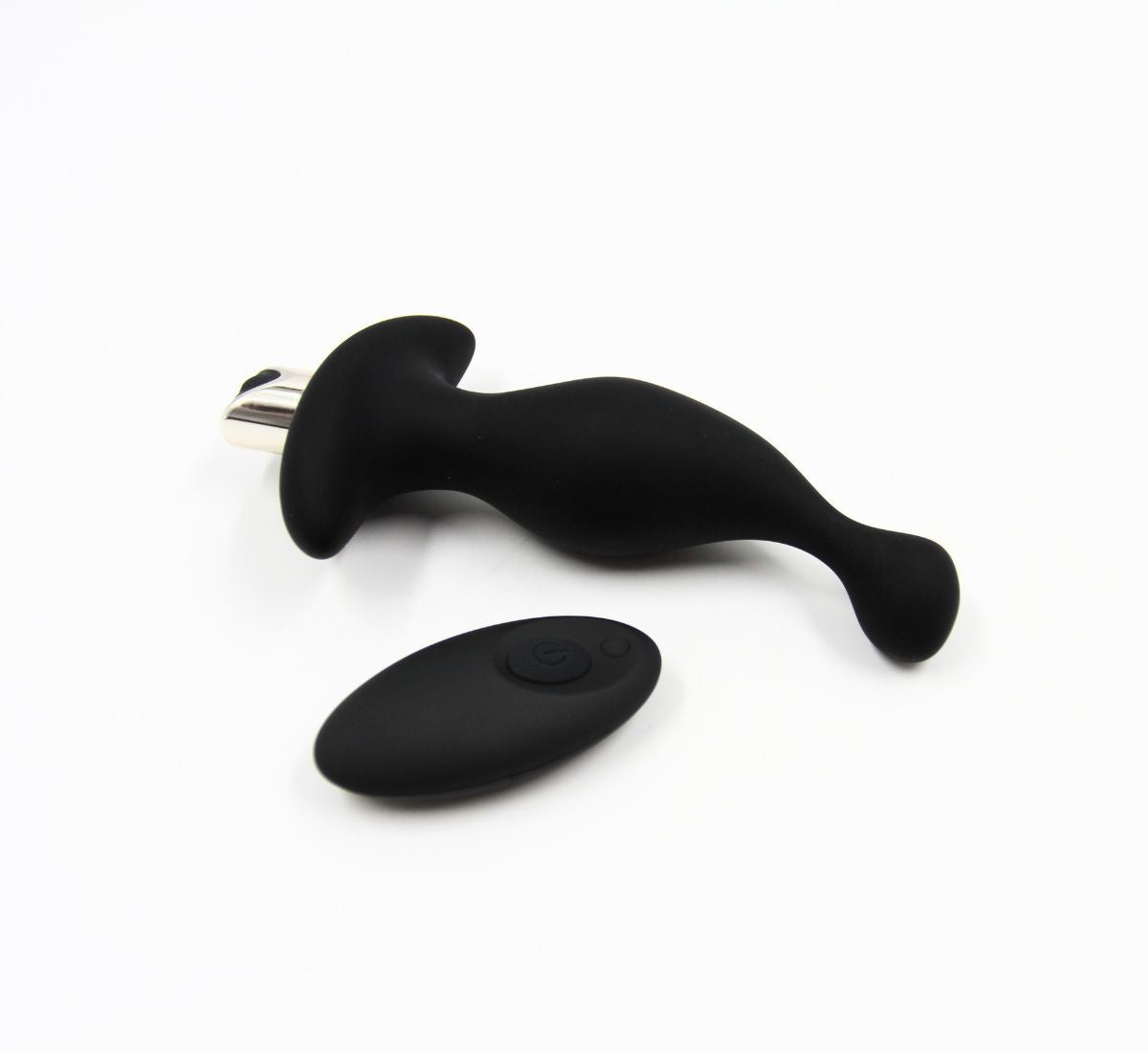 Stimulateur de prostate vibrant - Adore U Höm