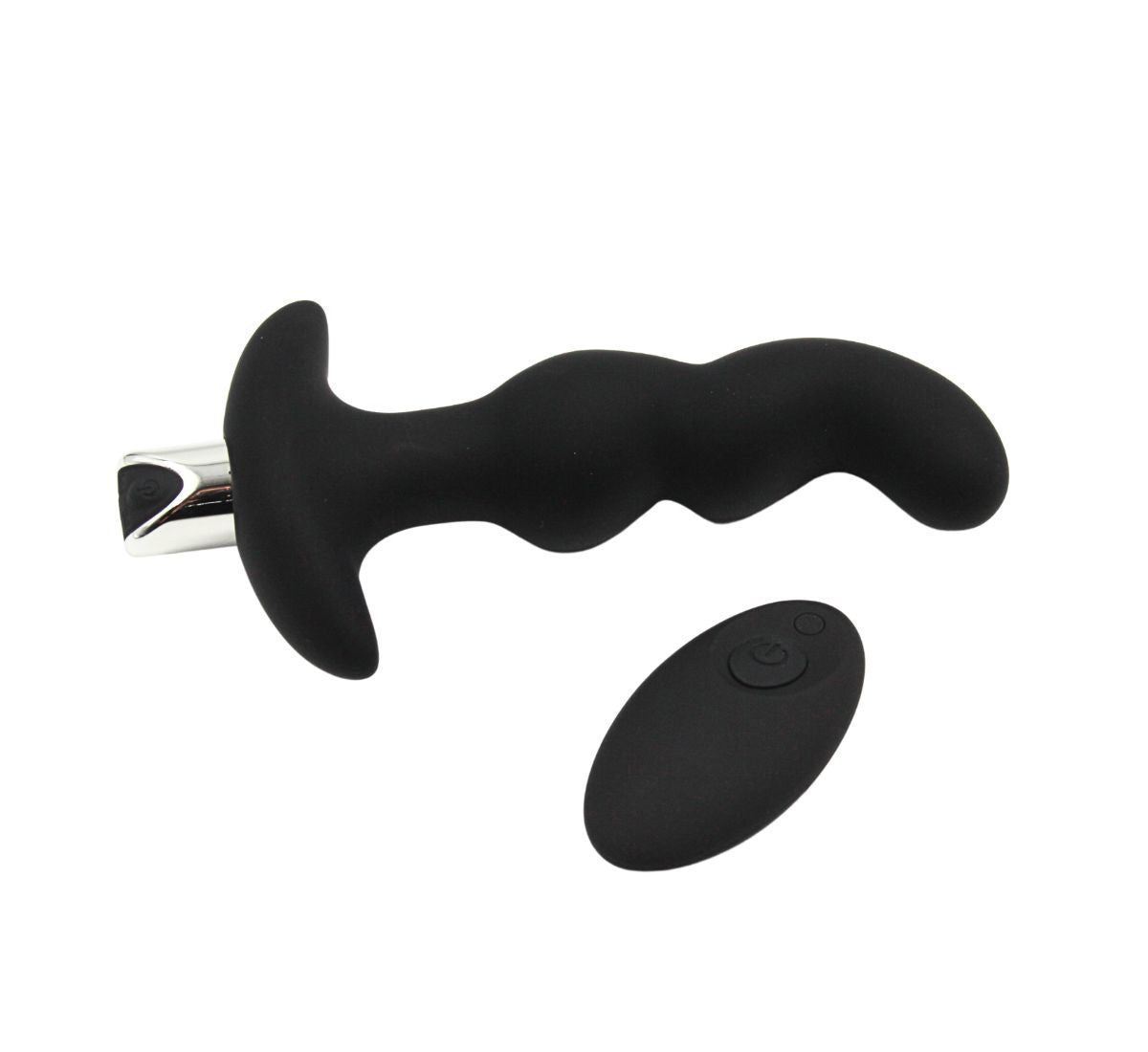 Vibrating prostate stimulator - Adore U Höm