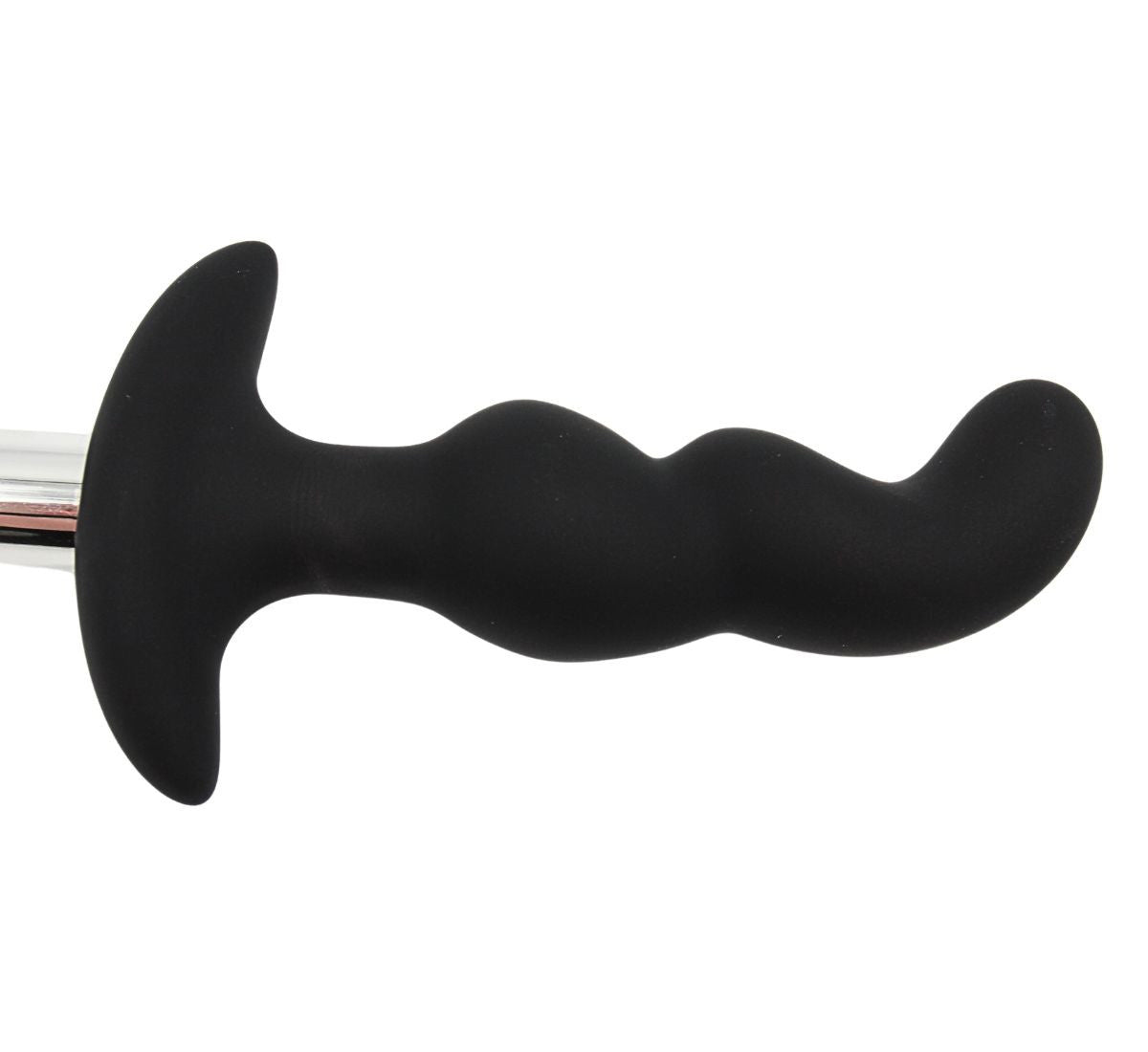 Vibrating prostate stimulator - Adore U Höm