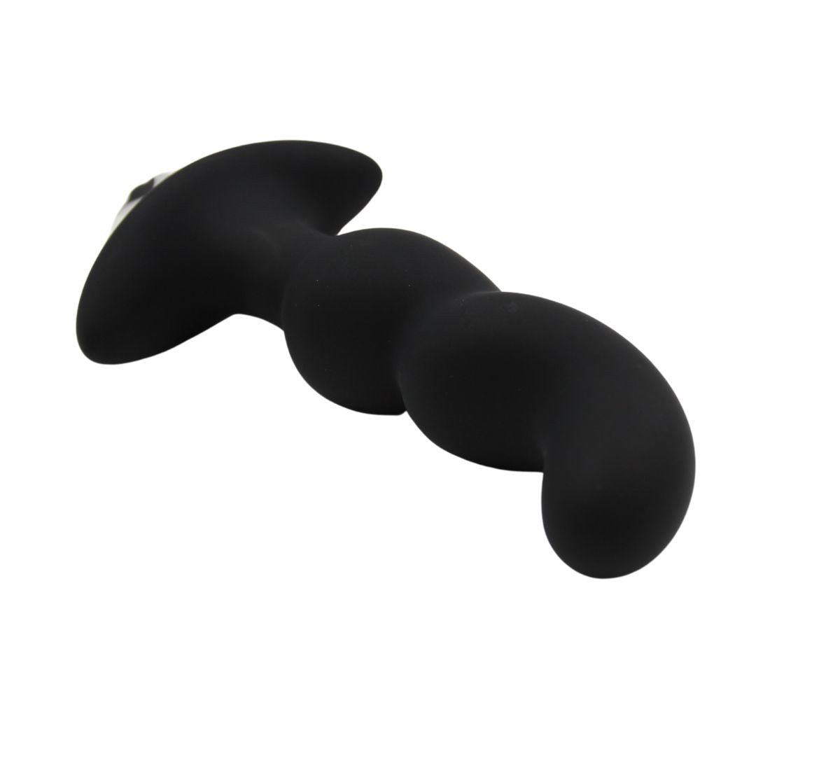 Vibrating prostate stimulator - Adore U Höm