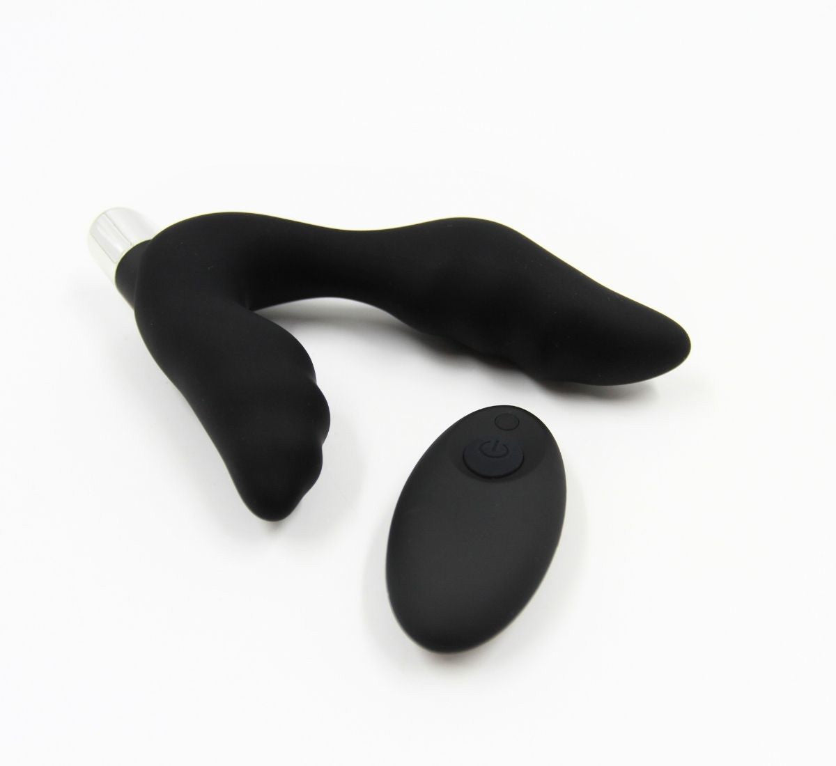 Vibrating prostate stimulator - Adore U Höm