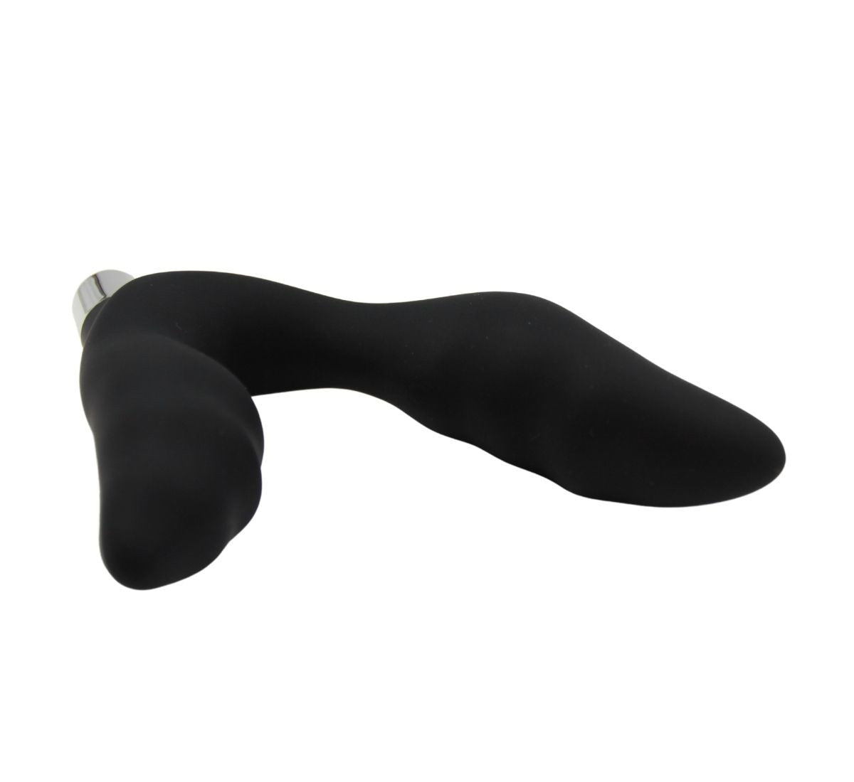 Vibrating prostate stimulator - Adore U Höm