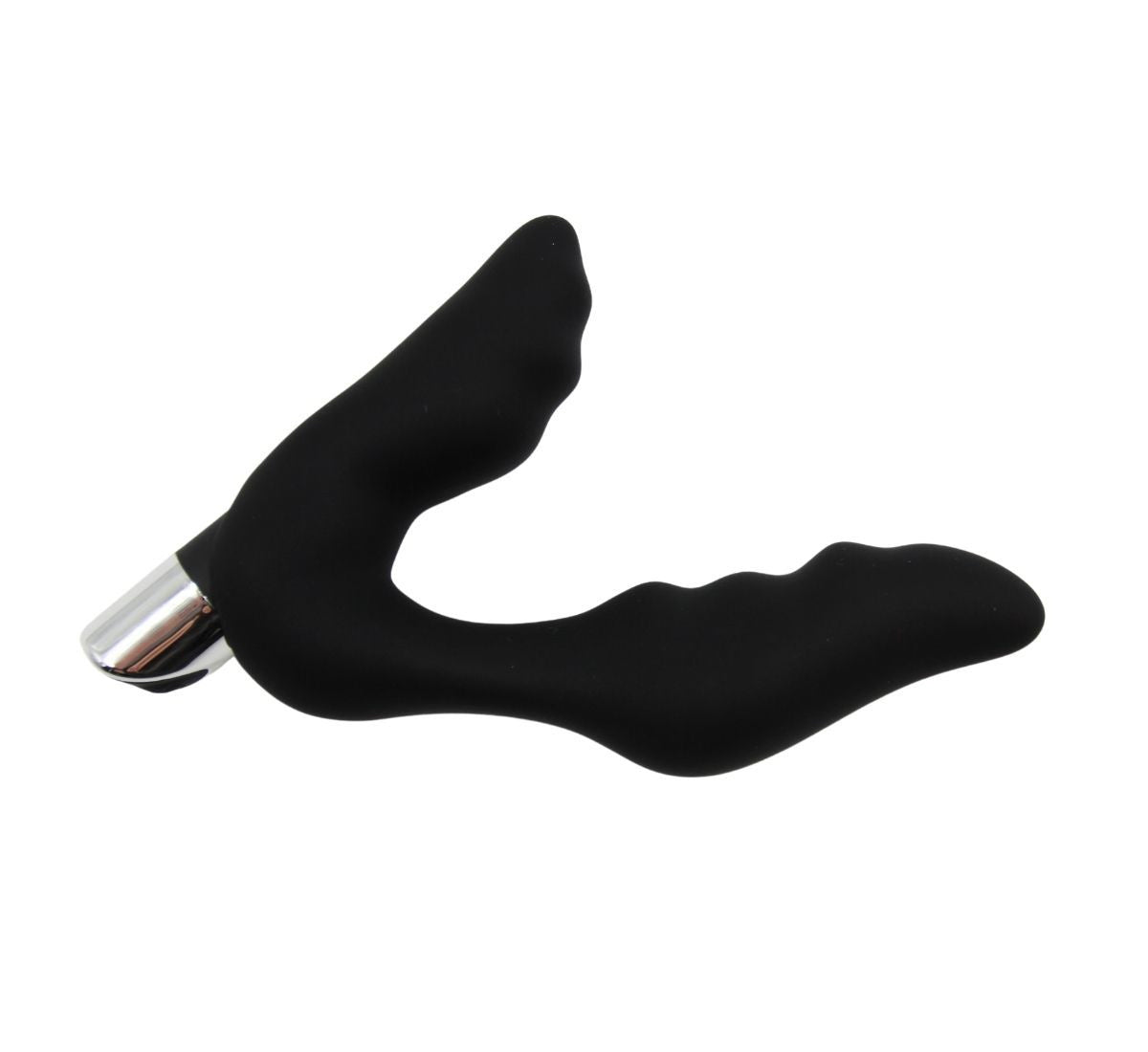 Vibrating prostate stimulator - Adore U Höm