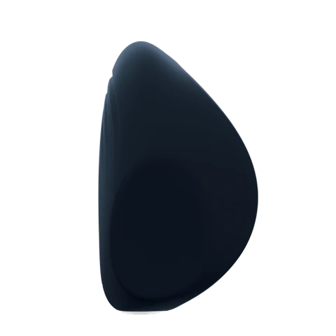 Stroke Masturbateur vibrant - Védo