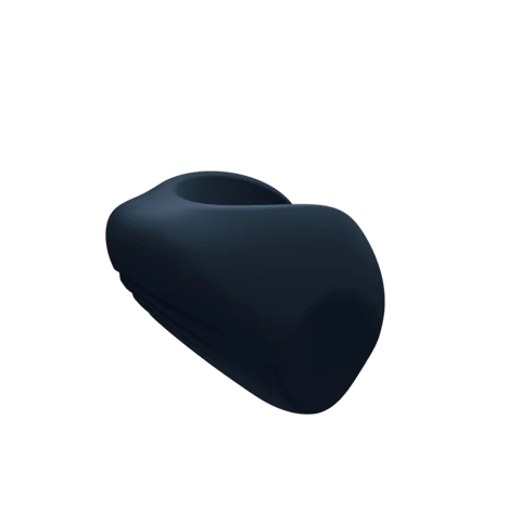 Stroke Masturbateur vibrant - Védo