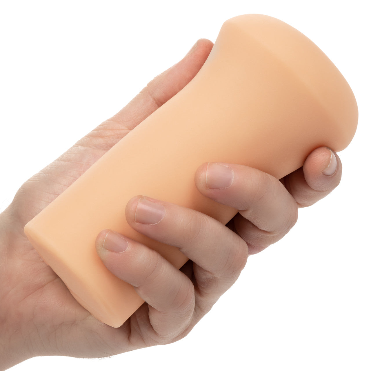 Stroker masturbateur - Boundless