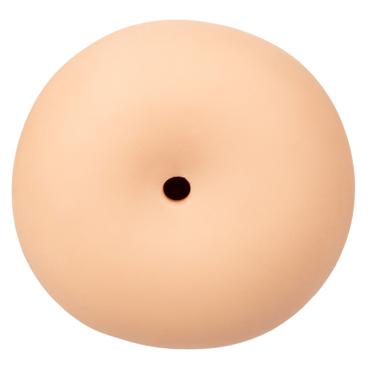 Stroker masturbateur - Boundless