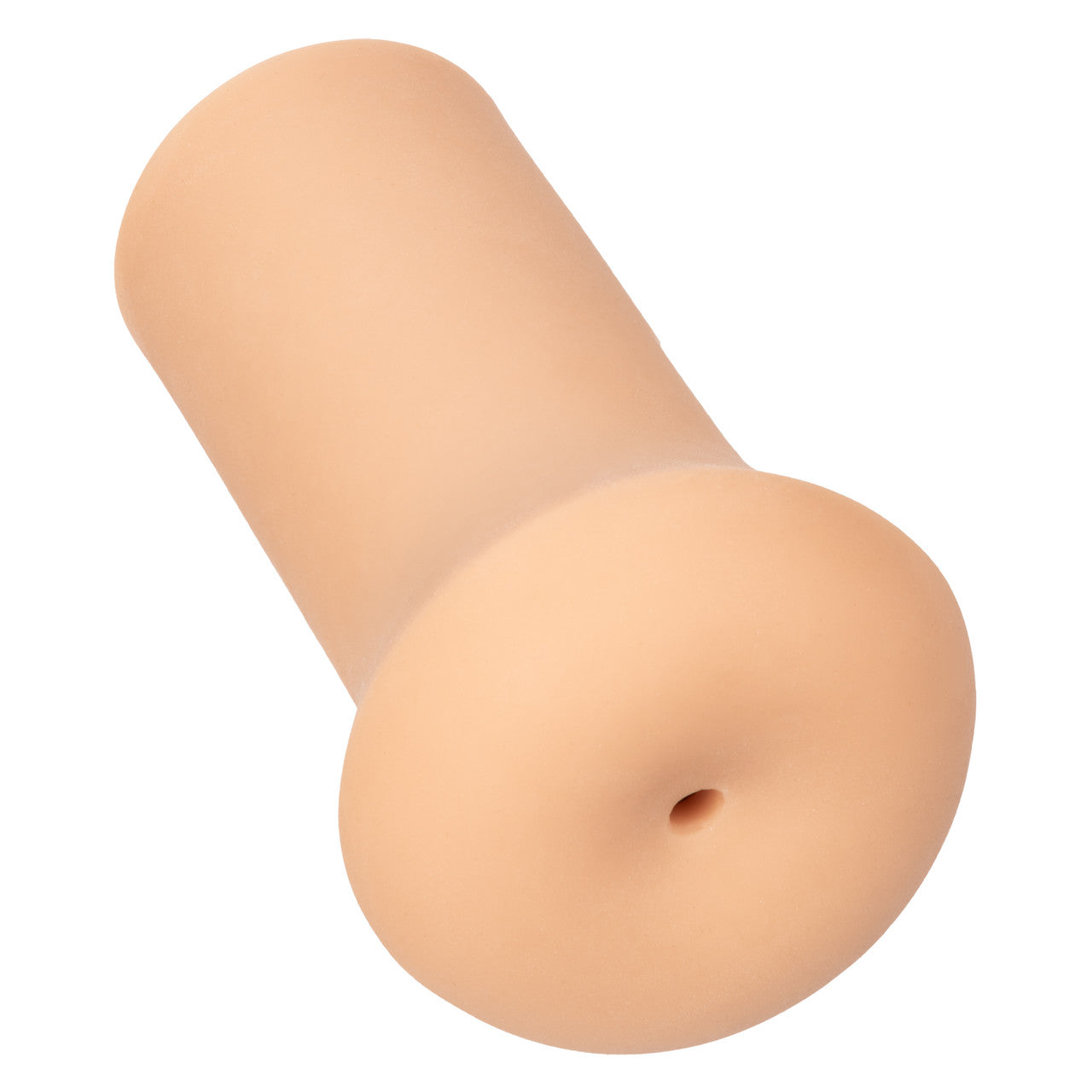 Stroker masturbateur - Boundless