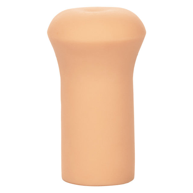 Stroker masturbateur - Boundless