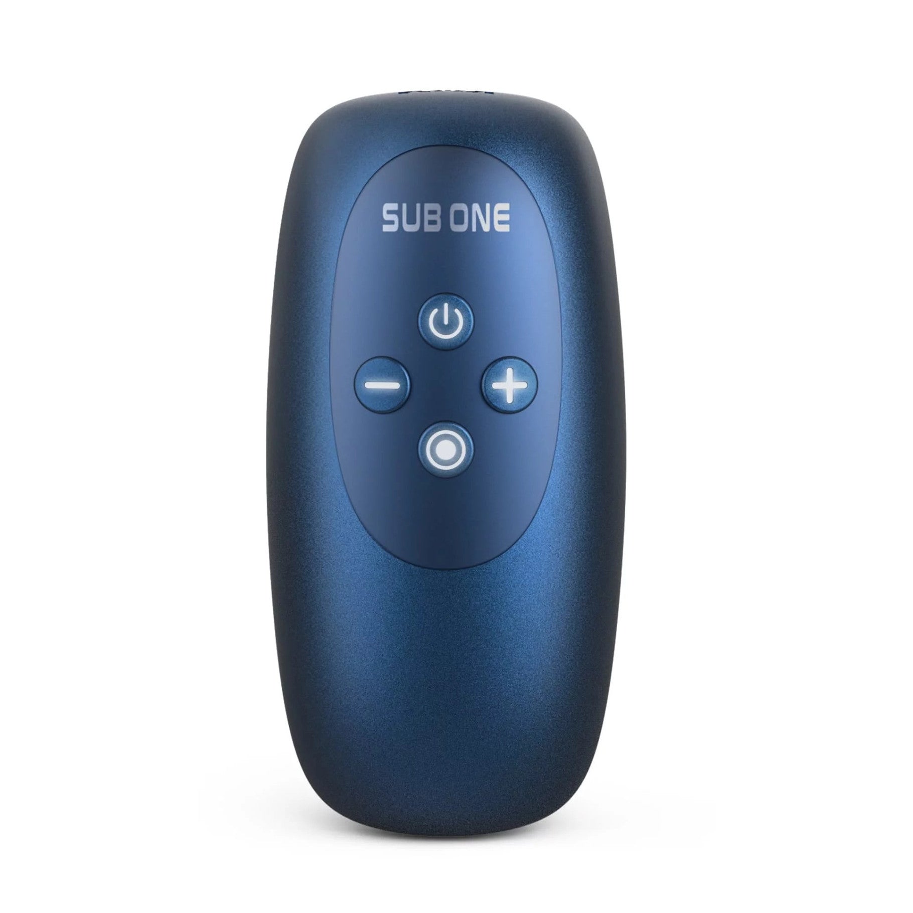 Sub.One – Masturbateur à technologie de tapotement - Man.Wand