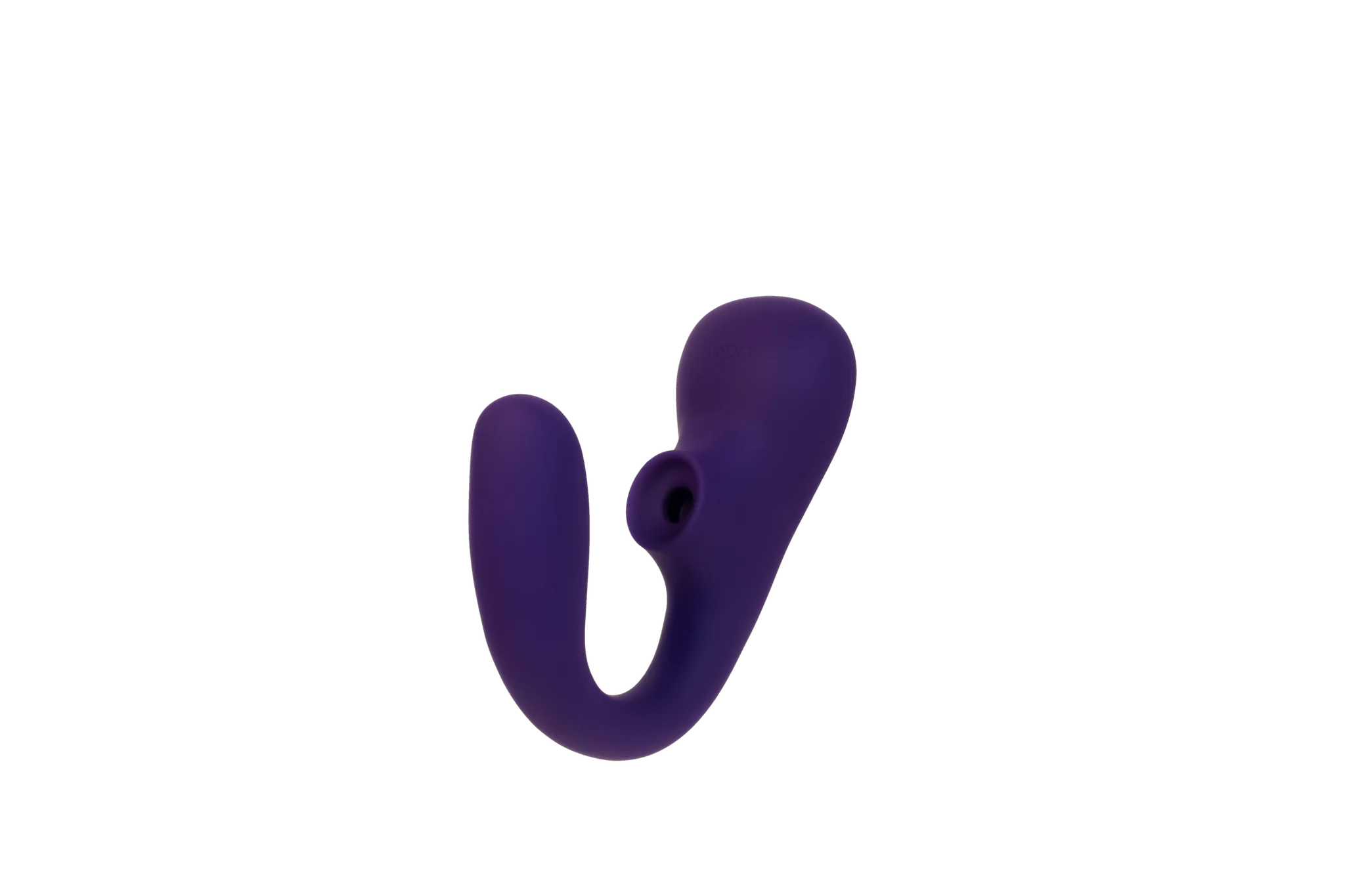 Suki Plus Charmer - Vedeo