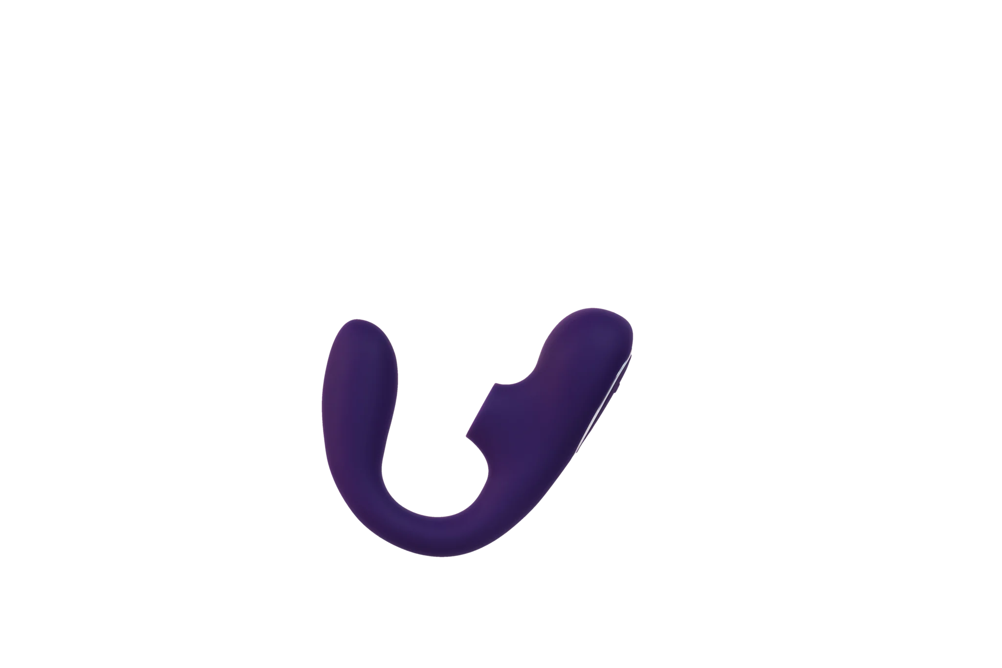 Suki Plus Charmer - Vedeo