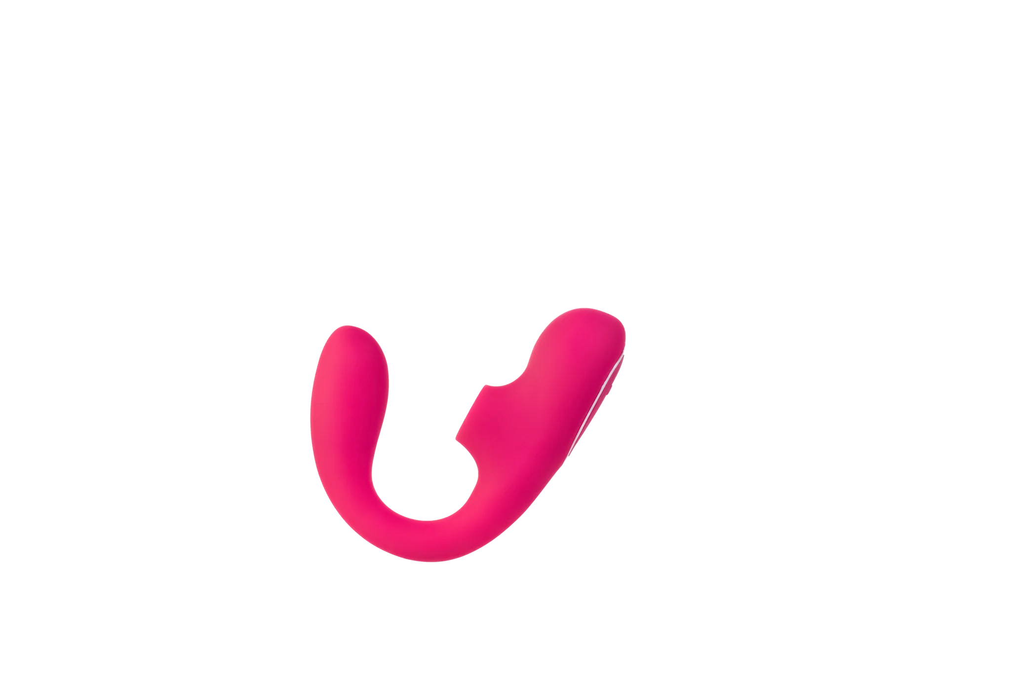 Suki Plus Charmer - Vedeo