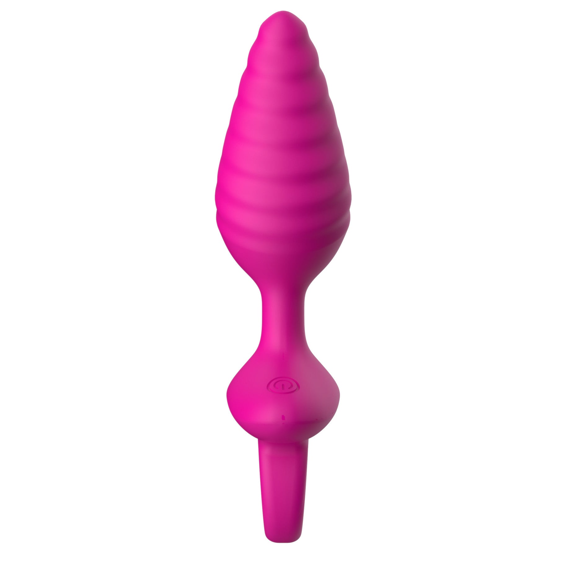 Sundae vibrating anal plug - For U