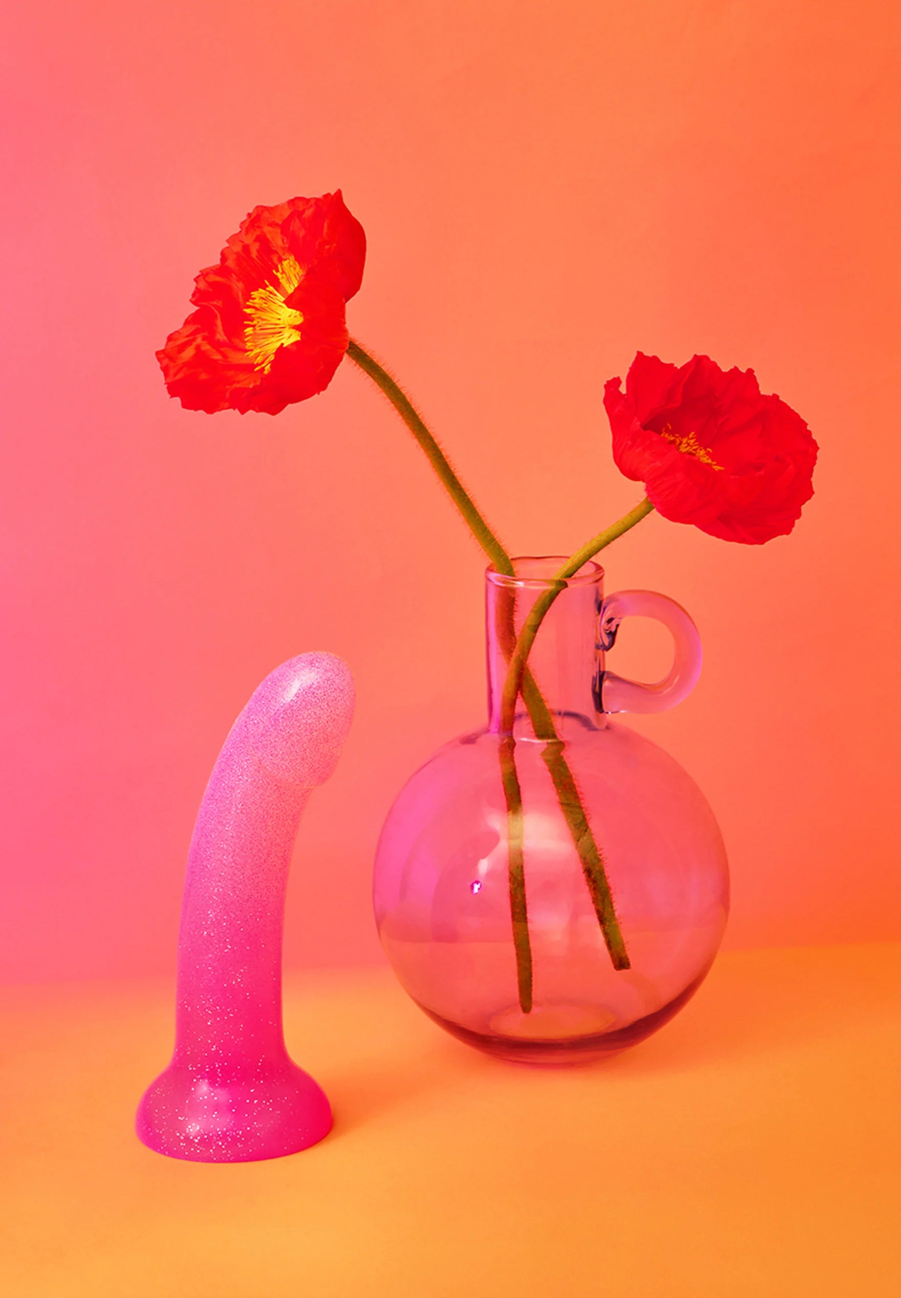 Dildolls - Love to Love