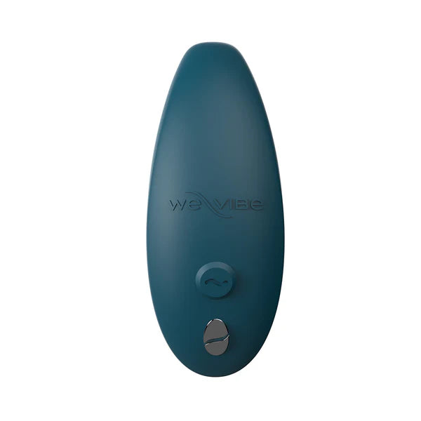Sync 2 - We-Vibe