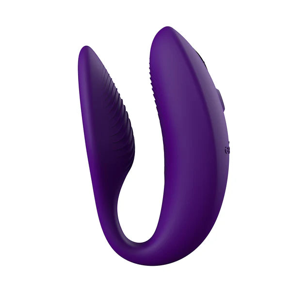 Sync 2 - We-Vibe