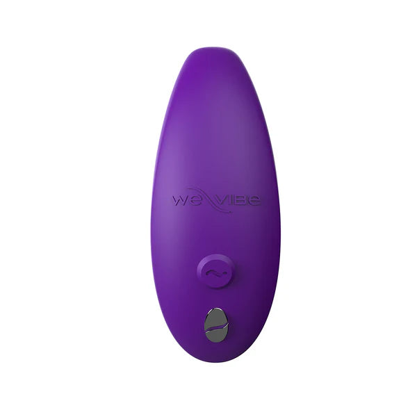 Sync 2 - We-Vibe