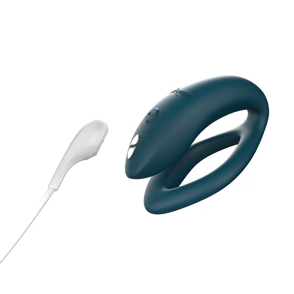 Sync O - We-Vibe
