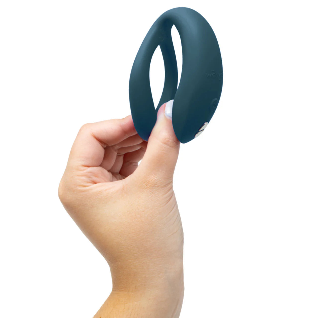Sync O - We-Vibe