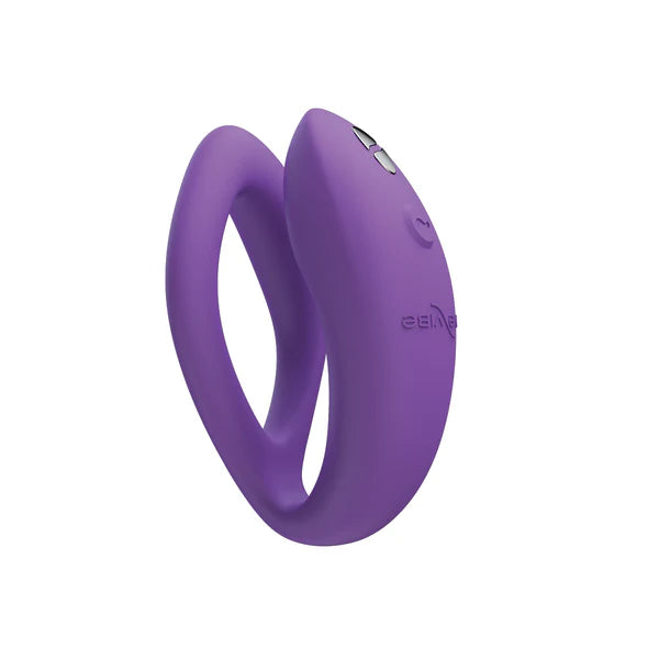 Sync O - We-Vibe