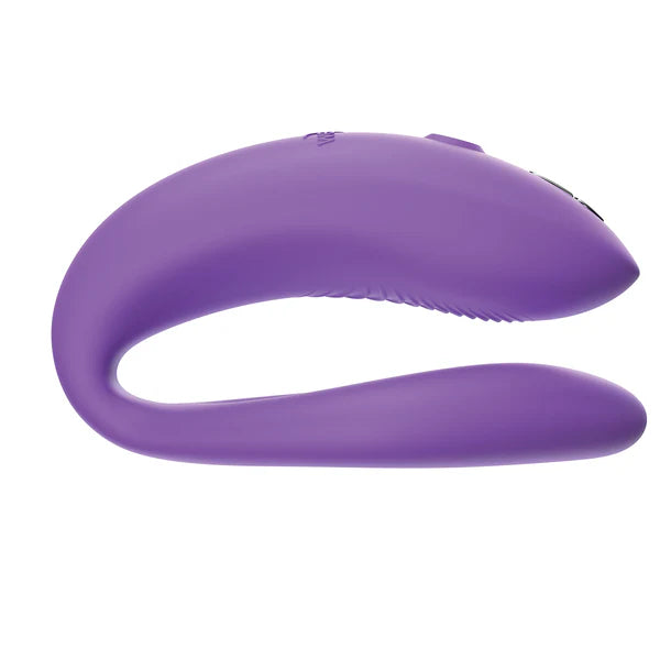 Sync O - We-Vibe