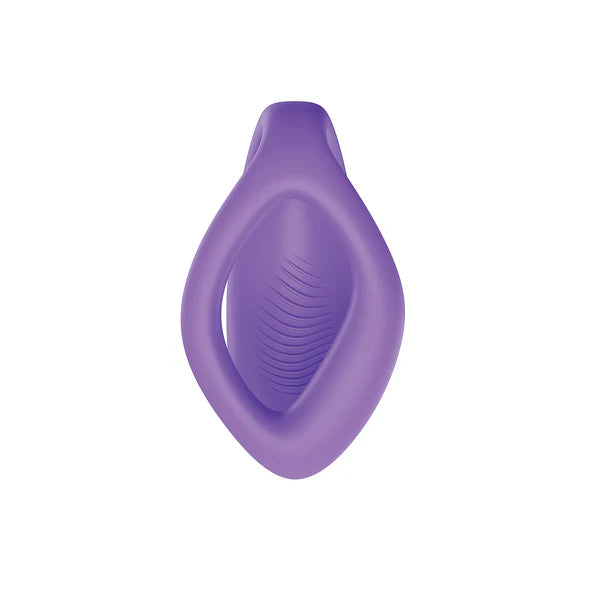 Sync O - We-Vibe