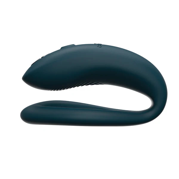 Sync O - We-Vibe