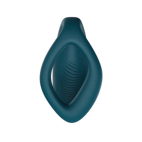 Sync O - We-Vibe