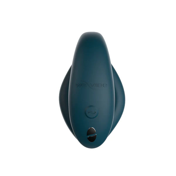 Sync O - We-Vibe