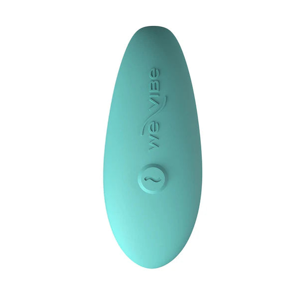 Sync Lite - We-Vibe