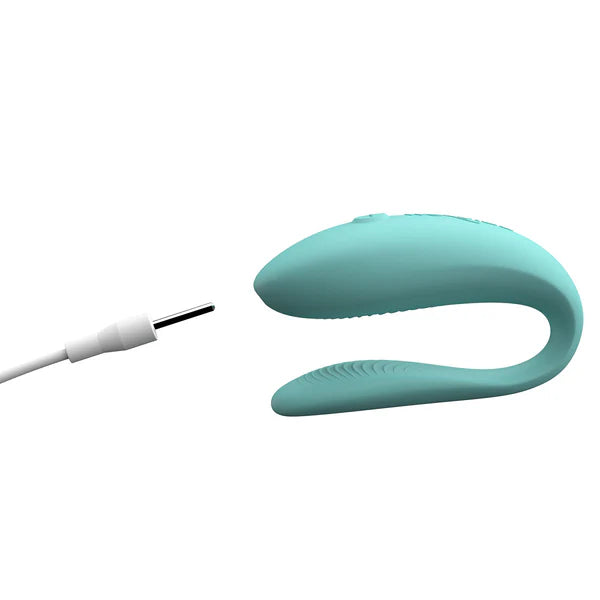 Sync Lite - We-Vibe