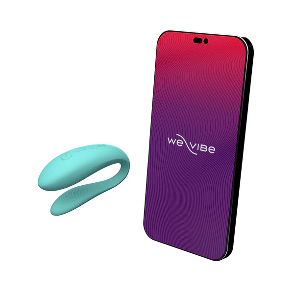 Sync Lite - We-Vibe