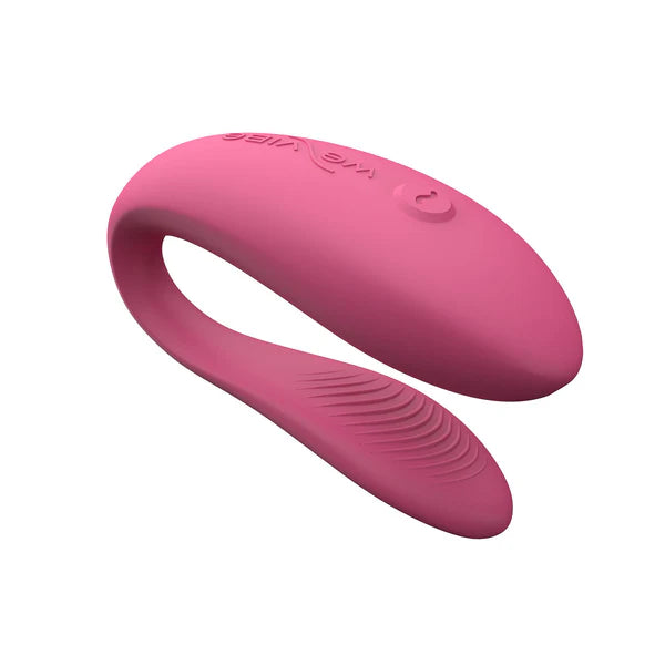 Sync Lite - We-Vibe