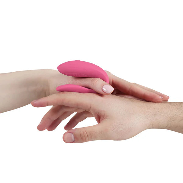 Sync Lite - We-Vibe
