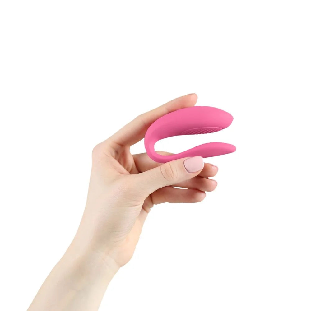 Sync Lite - We-Vibe