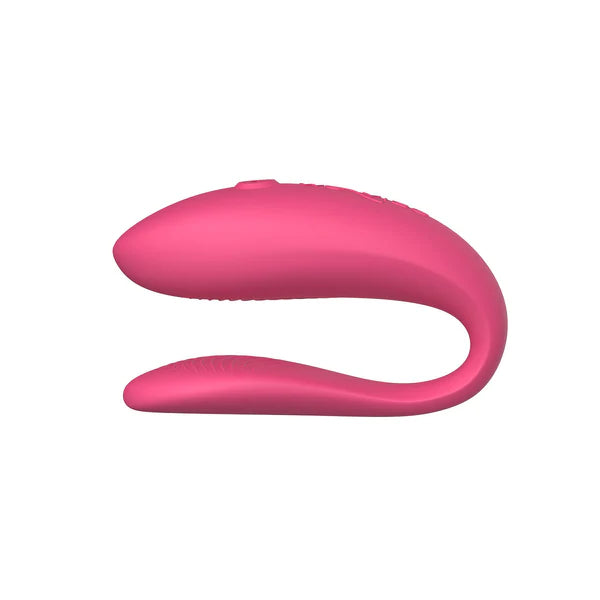 Sync Lite - We-Vibe