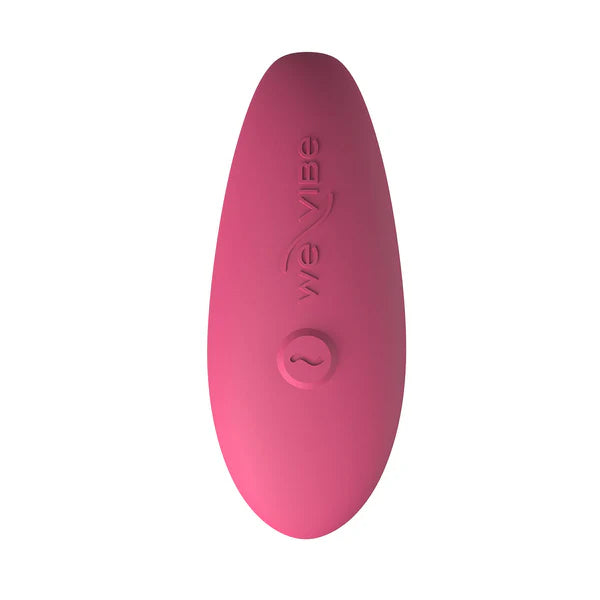 Sync Lite - We-Vibe