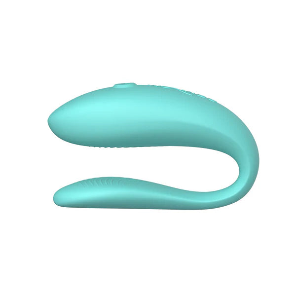 Sync Lite - We-Vibe