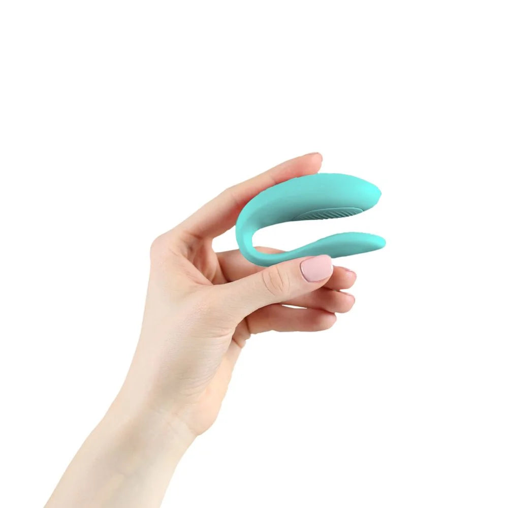 Sync Lite - We-Vibe