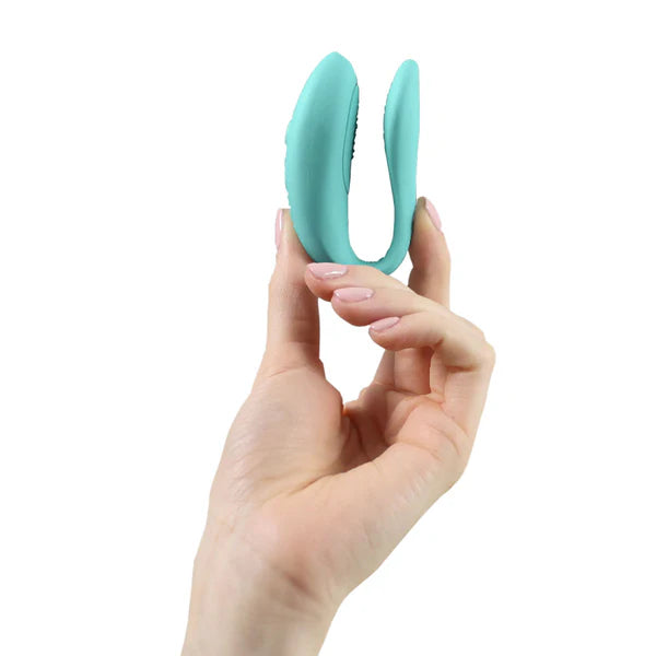 Sync Lite - We-Vibe