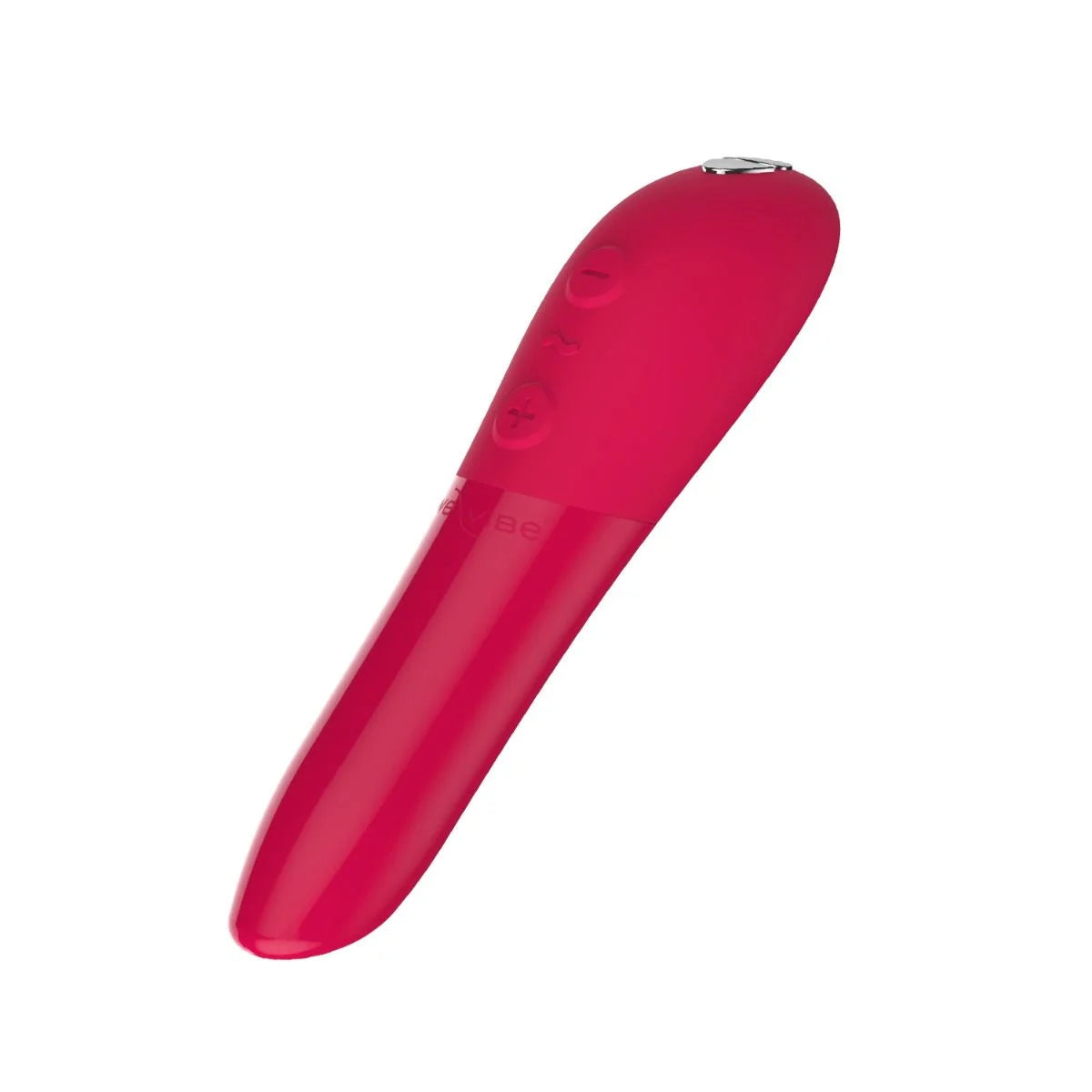 Tango X - We-Vibe