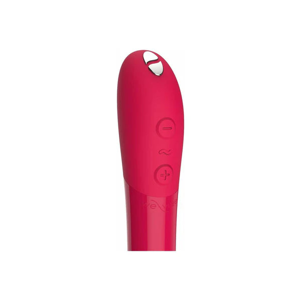 Tango X - We-Vibe