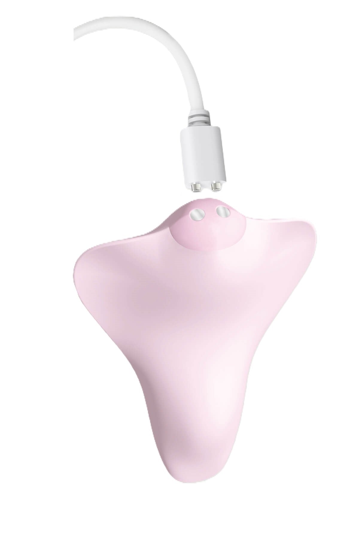 Temptation external stimulator - Adrien Lastic