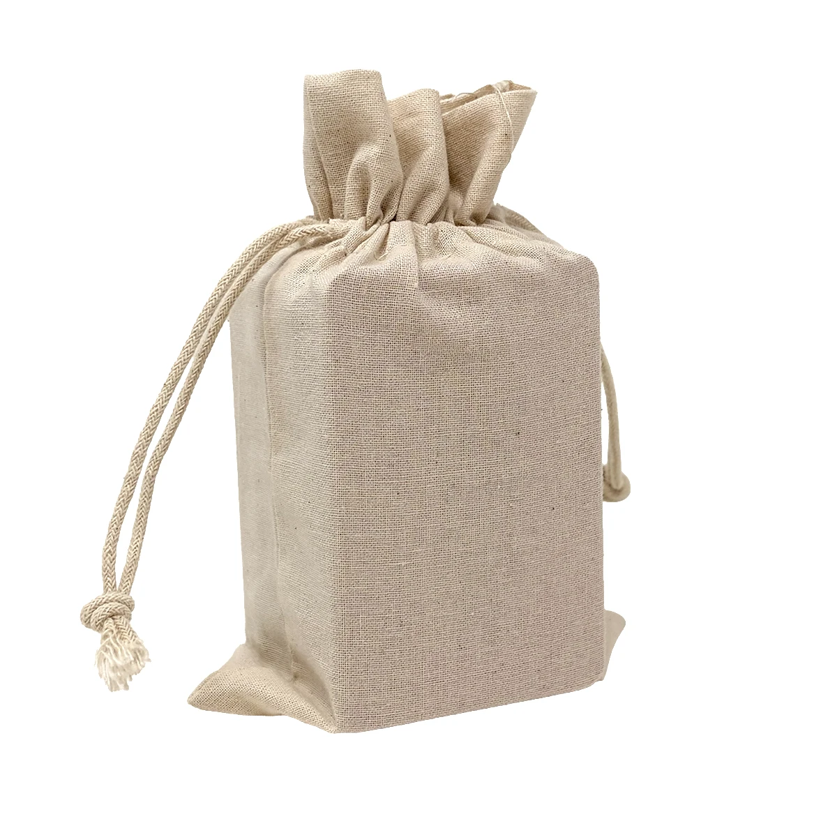 Jeu Cul-de-Sac – Édition Tentation - Apéro Sexo