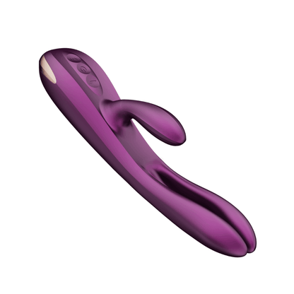 Terri Charmeur lapin - Honey Play Box