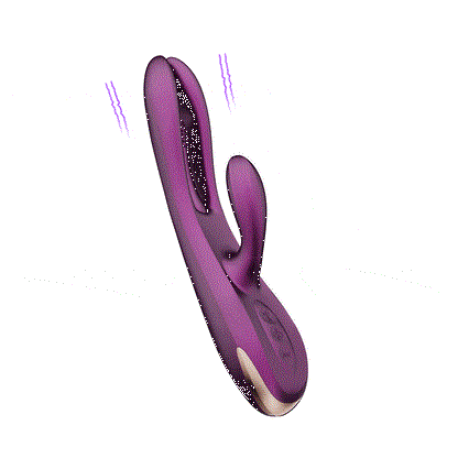 Terri Charmeur lapin - Honey Play Box